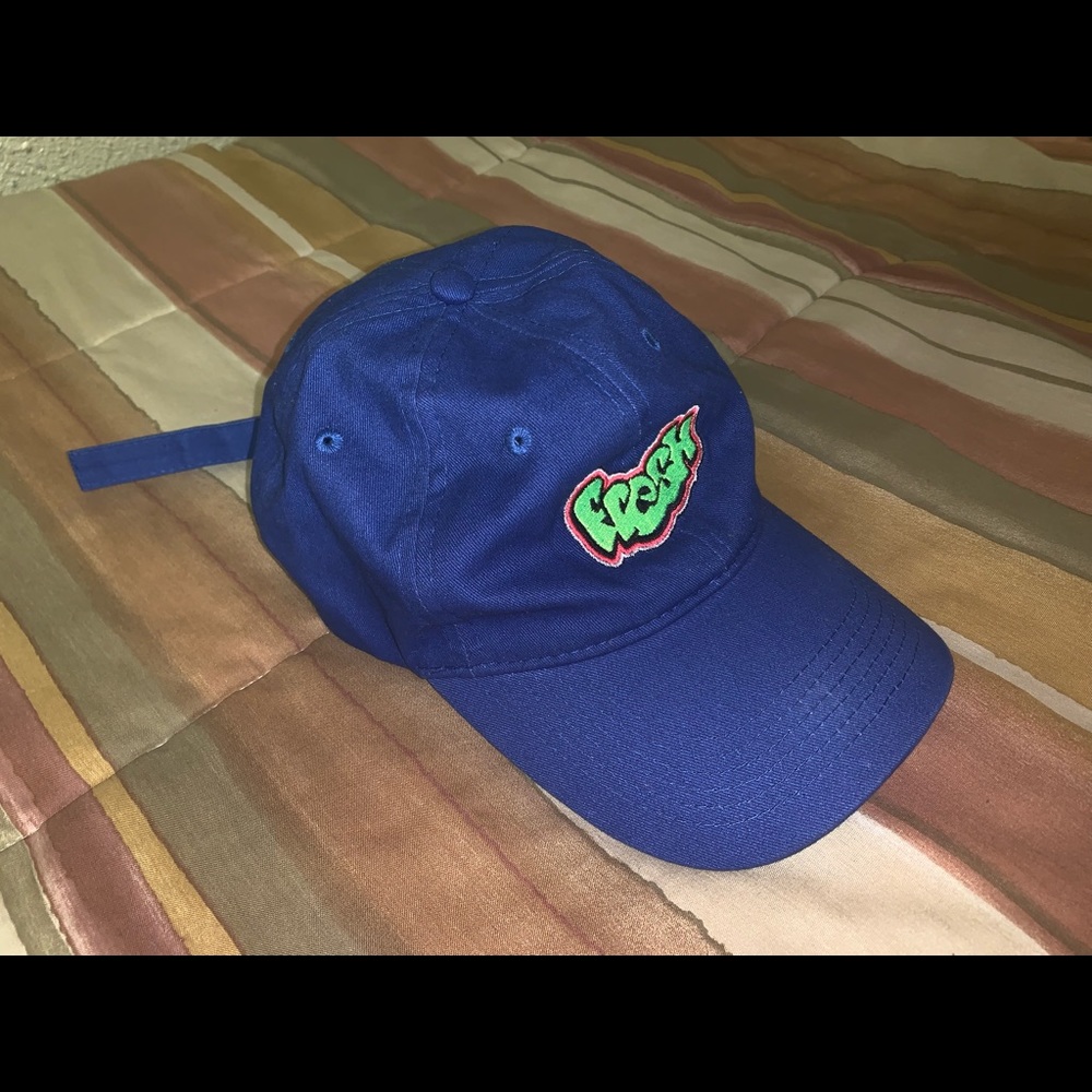 Fresh Price of Bel Air hat 🧢 ✨